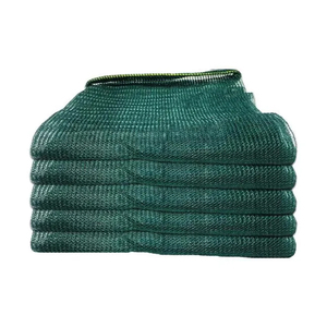 <span class=keywords><strong>Rete</strong></span> per Raccolta Olive 100% HDPE Vergine per Agricoltura - Product Image 4