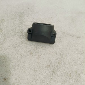 Boîtier de filtre Hyundai Pilot 31E3-0044 pour pièces hydrauliques d'excavatrice, coque en plastique - Product Image 2