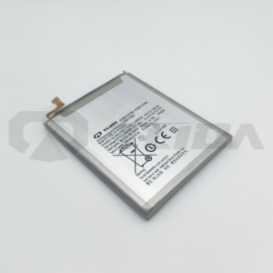 Batteria di ricambio TLIDA EB-BA426ABY per batteria <span class=keywords><strong>Samsung</strong></span> A42 A32 5G A42 5G <span class=keywords><strong>A72</strong></span> 5000mAh 3.86V - Product Image 1