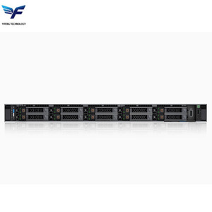 Poweredge R660 Storage Rack Server - Product Image 5