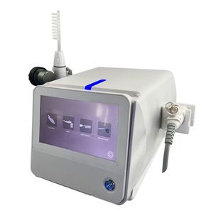 Máquina Multifuncional para el Cuidado del Cuero Cabelludo, Máquina de Oxigenoterapia Capilar para el Crecimiento del Cabello, Instrumento Altamente Efectivo para el Cuidado del Cuero Cabelludo y Desgrasamiento - Product Image 1