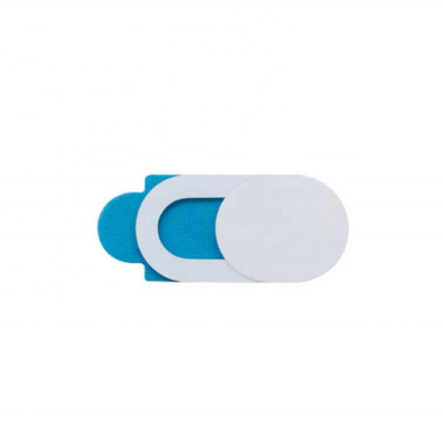 New Design Webcam Cover for Mobile Phone Camera Cover Privacy Slider Protect Webcam Cover