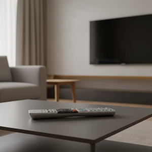 Nuevo Control <span class=keywords><strong>Remoto</strong></span> de Repuesto CT-8536 para Televisores Toshiba Ultra-HD Android TV 58U7880AZ Serie U7880 - Product Image 5