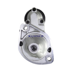 Motorino di avviamento compatibile per MERCEDES-BENZ M-CLASS ML 55 AMG (163.174) benzina (KW: 255, HP: 347) dal 02-2000 al - Product Image 1