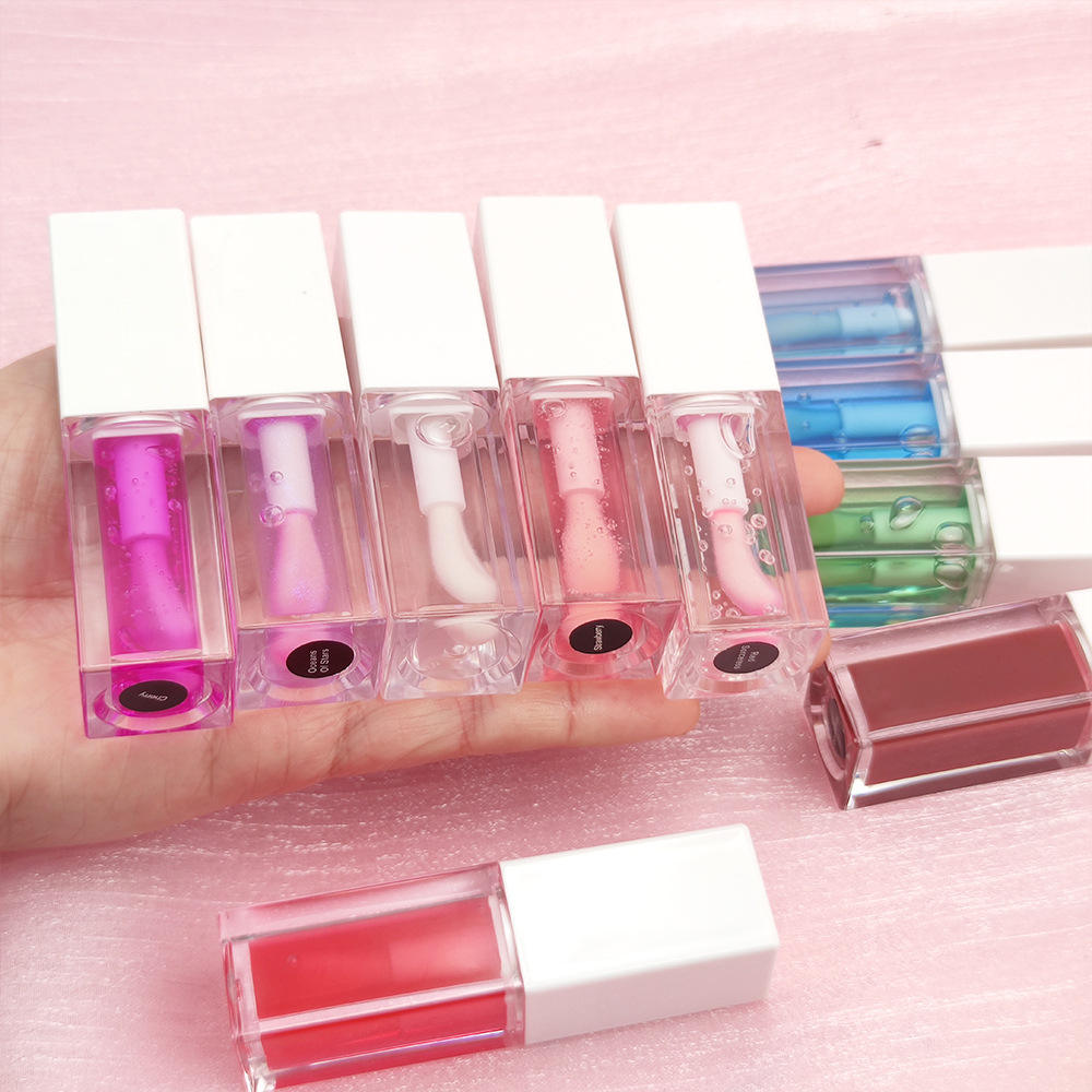 ตามที่แสดง