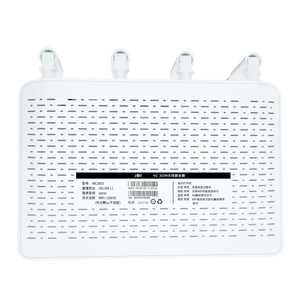 300Mbps Smart Wifi Router Mobile Wifi 4G Router con tarjeta Sim - Product Image 6