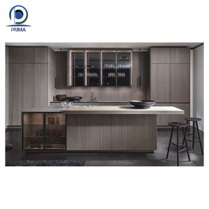 Offre Spéciale Armoire de panier de cuisine personnalisée Armoire de cuisine ancienne conception moderne <span class=keywords><strong>pas</strong></span> <span class=keywords><strong>cher</strong></span> Armoires de cuisine de style <span class=keywords><strong>japonais</strong></span> - Product Image 3