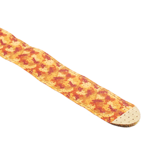 Tourniquet à libération rapide, lent, pour les premiers secours, les sports, les urgences, la survie en plein air, le camping, les premiers secours - Product Image 3