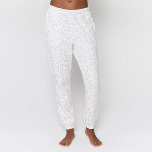 New Arrival Designer Women <strong>Cargo</strong> <strong>Pants</strong> Leopard Joggers Long Sweat <strong>Pants</strong> Ladies Joggers <strong>Jog</strong> Jogging <strong>Pant</strong> Woman - Product Image 1