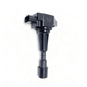 MZ-1004点火コイルCHANGAN MAZDA \ Mazda \ Carnivalエンジン用部品番号ZJ2018100 - Product Image 3