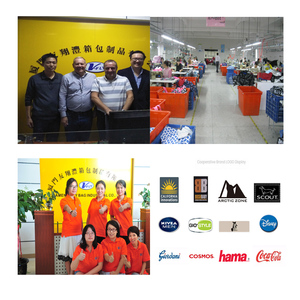 Porte-pizza isotherme à deux étages personnalisé Sac de livraison isotherme Porte-casseroles pour le chaud ou le froid - Product Image 6