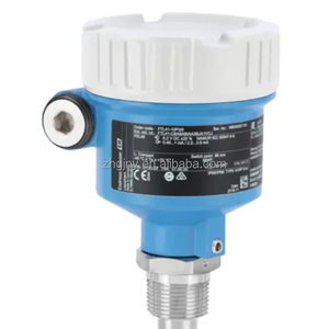 Endress Hauser E+H Differential Deltabar S รุ่น PMD75 FMD77 FMD78 ABB7LE1BAAA N/A Fmd78 Differential Fmd7 - Product Image 2