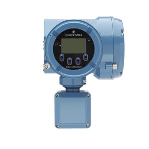 Micro-Motion 5700 Field-Mount Coriolis Flow Original with Good Price OEM Customized Support - Product Image 4