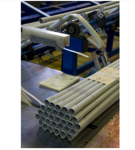 Catégorie de produit Conduit et raccords rigides en PP de haute durabilité - Product Image 3