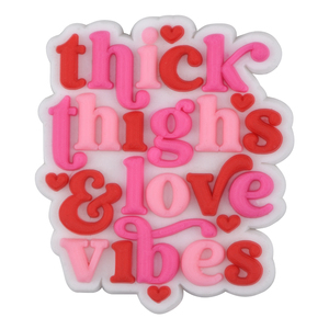 2023 <span class=keywords><strong>UNN</strong></span> ใหม่ Clog Stitch และ Lilo Charm Day of the Dead DIA De Los muertos รองเท้า Clog Charms สำหรับตกแต่งสายรัดข้อมือสร้อยข้อมือ - Product Image 4