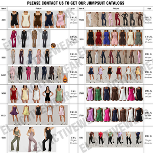 Completo Yoga Donna <span class=keywords><strong>2</strong></span> Pezzi Hot Sale: Top Sportivo Traspirante e Pantaloni a Vita Alta a Gamba Larga, Ideali per Corsa e Palestra - Product Image 6