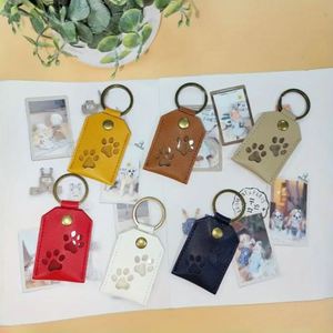 Fur Keepsake Dog Cat Hair Collector Storage Keychain <b>Memorial</b> <b>Gifts</b> for Pet Lovers - Product Image 2