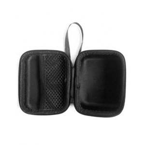 Estuche Portátil de Lujo para Cartas de Juego con Cierre de Cremallera y Compartimentos para un Almacenamiento Conveniente de Cartas Humanity, Monopoly Deal, Top Trumps - Product Image 2