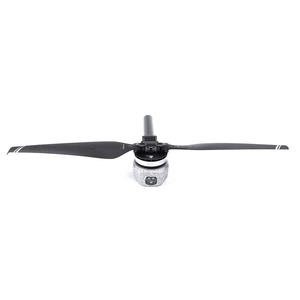 高効率モーター強力なA12 18S 30Lクアッドコプターと40L Hexacopterドローンアクセサリー - Product Image 4