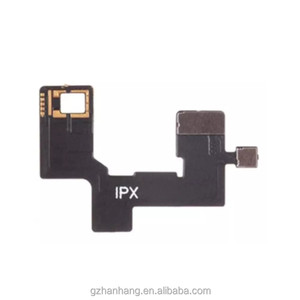 Câble flexible de remplacement JC Dot Matrix <span class=keywords><strong>Face</strong></span> <span class=keywords><strong>ID</strong></span> pour <span class=keywords><strong>iPhone</strong></span> X XS XSMax <span class=keywords><strong>XR</strong></span> 11 12 PRO MAX avec livraison rapide - Product Image 1