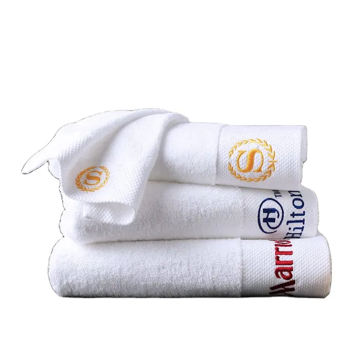 तौलिया कपास स्नान 100% तौलिए कस्टम कपड़े के आकार 600 ग्राम वयस्क 200 बाथरूम 180 जंबो 54 इंच बड़े तौलिया