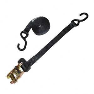 ट्रकों के लिए रटचेट पट्ट पट्टियों के लिए रैचेट पट्ट पट्ट नीचे स्ट्रैप - Product Image 3