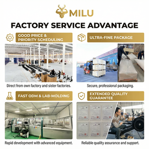 Maillots de football personnalisés en gros, respirants et à séchage rapide, ensembles d'uniformes de football pour hommes, kits d'entraînement d'équipe, shorts unisexes, fabrication directe OEM - Product Image 3