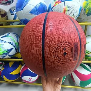 โลโก้สั่งทำคุณภาพสูง ขนาด 5 7 ผลิตจากวัสดุ PU สำหรับการฝึกอบรมแบบปรับแต่งได้ - Product Image 5