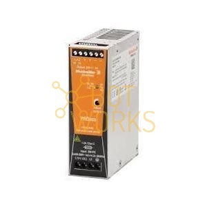 Weidmuller 1478120000 - Neuf - Product Image 1