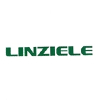 Wenzhou Lingzhi Electrical Technology Co., Ltd. logo