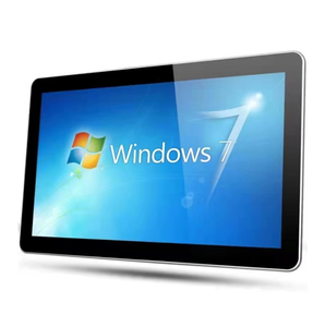 21.5-inch công nghiệp cảm ứng điện dung màn hình Màn hình mở khung LCD với giao diện USB Sản phẩm mới - Product Image 6