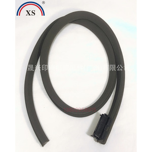 แถบปิดผนึกไฮเดลเบิร์ก Cd102 Sm102 93.021.027 สำหรับเครื่องพิมพ์ออฟเซต - Product Image 1