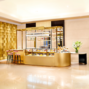 Rench uxe-Herramientas de acero inoxidable para coche, enrutador uxe para moto - Product Image 2