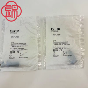 منتج أصلي جديد تمامًا ، المكونات المستشعرات * الكثير من 2 * PLC - Product Image 1