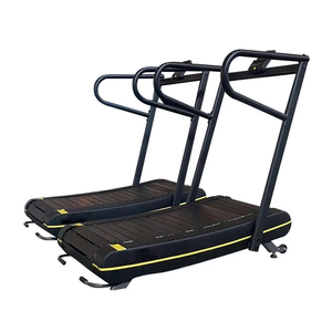 <span class=keywords><strong>Venta</strong></span> directa <span class=keywords><strong>de</strong></span> fábrica <span class=keywords><strong>de</strong></span> cinta <span class=keywords><strong>de</strong></span> correr comercial para el hogar <span class=keywords><strong>de</strong></span> alta calidad equipo <span class=keywords><strong>de</strong></span> fitness <span class=keywords><strong>de</strong></span> flexión sin motor cinta <span class=keywords><strong>de</strong></span> correr <span class=keywords><strong>de</strong></span> ejercicio - Product Image 3