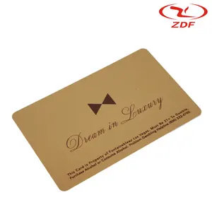 ECO Friendly Bio Paper RFID Business Card Digital Nfc Business Card