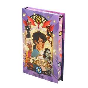 Impresión de Libros Personalizados OEM en Blanco y Negro, Edición Especial de Libros de Novelas, Impresión de Ediciones de Empresa, Tapa Dura - Product Image 2