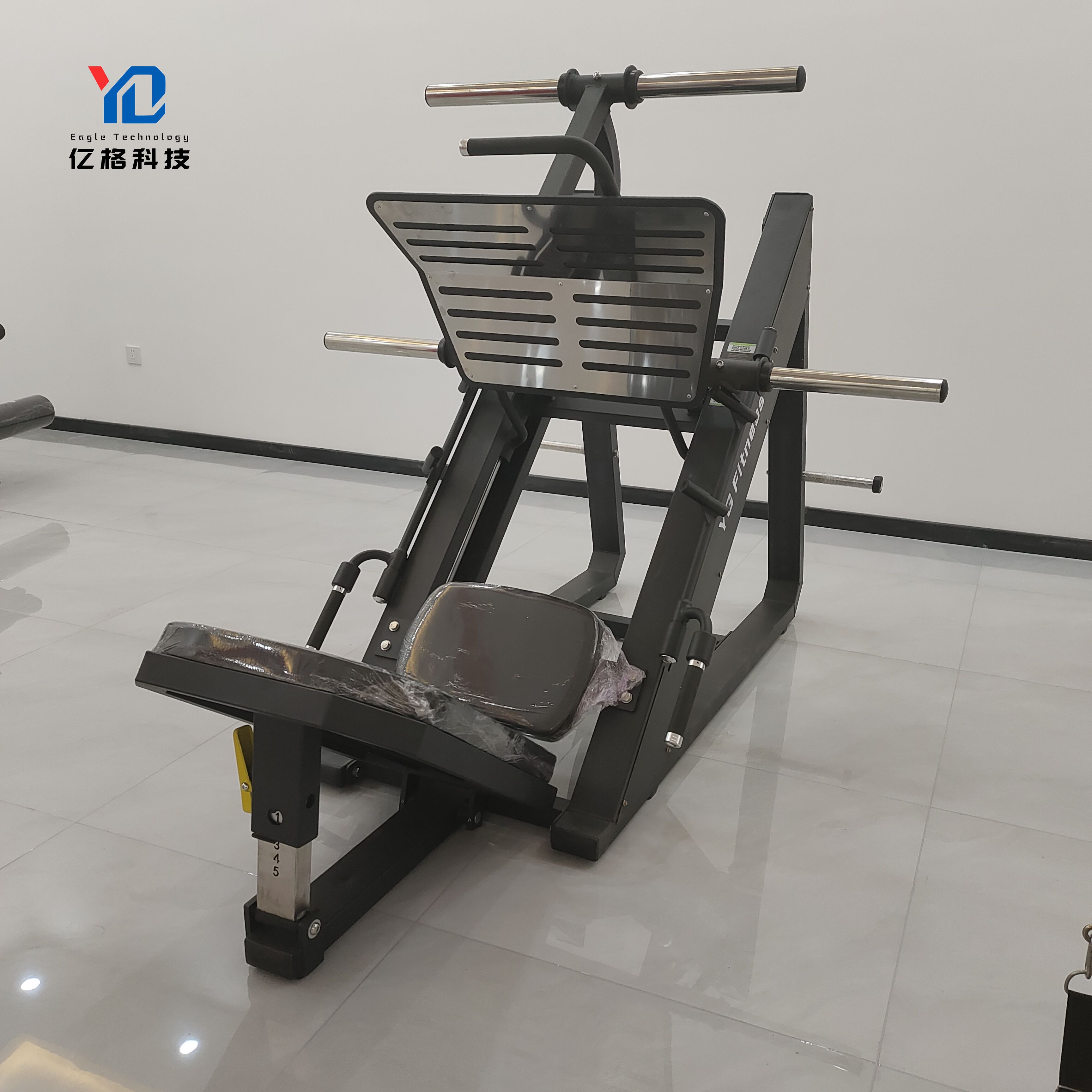 cheap 45 degree leg press for Workout Alibaba