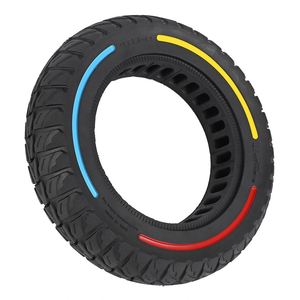 Nuevo Producto Cityneye, Patinete Eléctrico con Llantas Anchas - Product Image 3