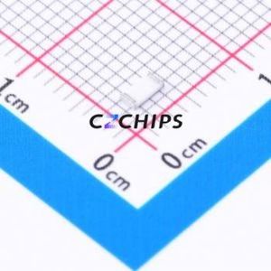 ตัวต้านทานแบบ SMD รุ่น RT1206BRD0760K4L ขนาด 1206 (ประเภท: ฟิล์มบาง) (ค่าความต้านทาน: 60.4kโอห์ม ความแม่นยำ: 0.1%) - Product Image 2
