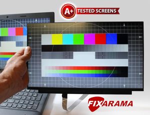 Máy tính xách tay Màn hình 17.3inch FHD IPS 30-pin <span class=keywords><strong>LCD</strong></span> LP173WF4-SPD1 lp173wf4 (SP)(D1) thay thế cho Asus g571j L * G 17.3 "LED hiển thị bảng điều chỉnh - Product Image 4