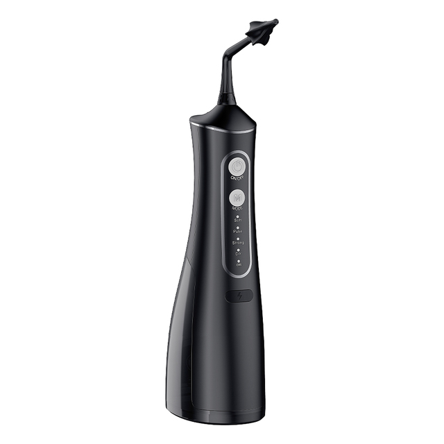 4 IN 1  TOOL GADGET WATER EAR CLEANING KIT MACHINE EAR WAX REMOVAL EAR CLEANER