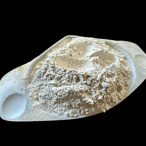 Bentonite de haute qualité pour le forage Additif de boue de forage de qualité supérieure pour les applications de champ pétrolifère et géotechniques de Borewell - Product Image 1