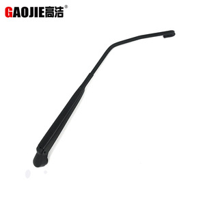 Aplicable al brazo del limpiaparabrisas trasero del Toyota Prado LC120/TOYOTA Land Cruiser Prado - Product Image 3