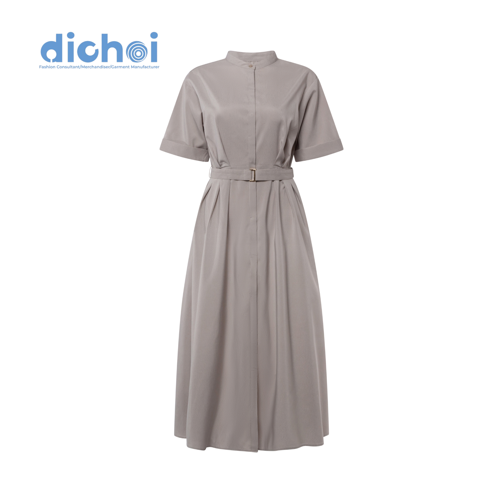 กำหนดเอง