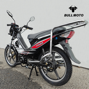 <span class=keywords><strong>Forza</strong></span> <span class=keywords><strong>ยาง</strong></span>ล้อ17นิ้วคลัทช์คู่แบบ150cc 125cc 110cc ขนาดมาตรฐาน FTM จากโรงงานยอดนิยม - Product Image 5