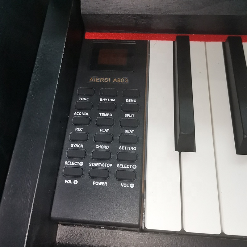 琴　電子琴　未使用　格安売り切り CA49｜製品情報｜河合楽器製作所 製品サービスサイト