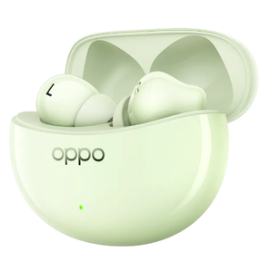 Écouteurs <span class=keywords><strong>Oppo</strong></span> <span class=keywords><strong>Enco</strong></span> Free3 sans fil avec réduction active du bruit, audio haute fidélité, musique, sport, BT 5.3, faible latence - Product Image 3