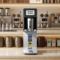 Nouvelle Bouilloire Électrique 24V pour Thé et Jus