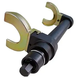 स्ट्रट कॉइल क्लैंप स्प्रिंग कंप्रेसर टूल सेट - Product Image 6